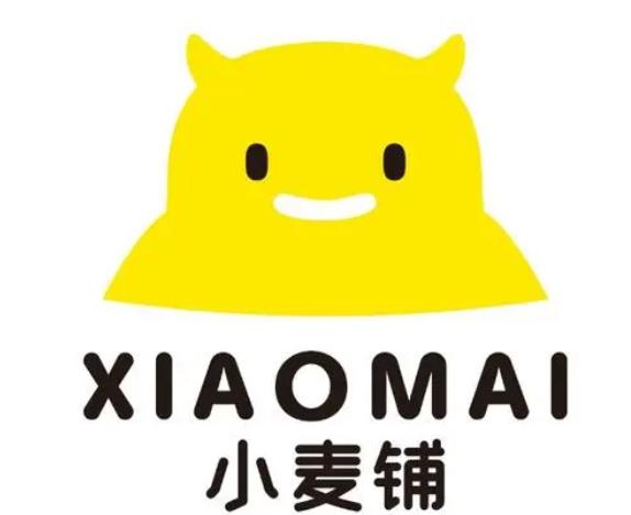 小麥鋪