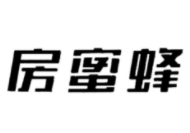 房蜜蜂中介