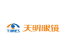 天明眼镜
