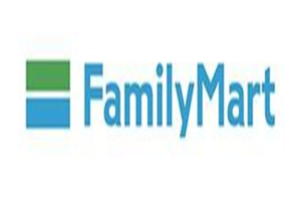 FamilyMart