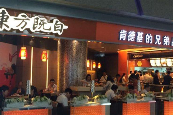 360截圖20220310105945896.jpg