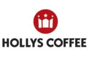 HOLLYS
