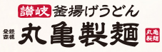 丸龜制面