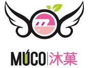 沐菓奶茶