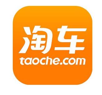 淘車吧