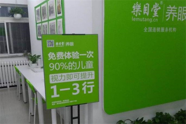 360截圖20220310110409976.jpg