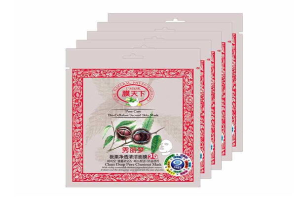 Snipaste_2022-03-10_17-46-06.png