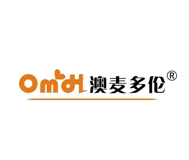 澳麥多倫