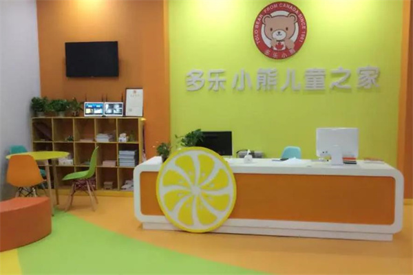 360截图20220310101709620.jpg