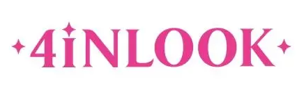 4inlook美瞳