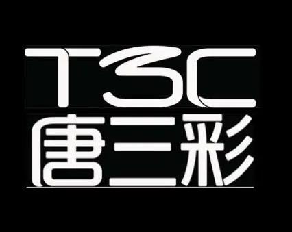 T3C