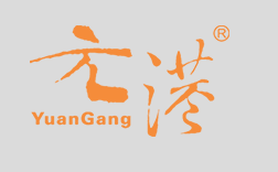 元港鮮爐市集