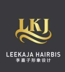 LKJ 李嘉子