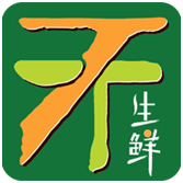 TT生鲜