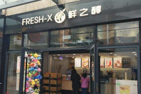360截圖20220310111142841.jpg