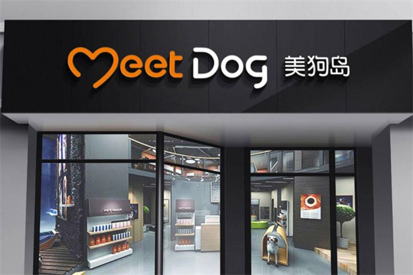 360截圖20220310104331310.jpg
