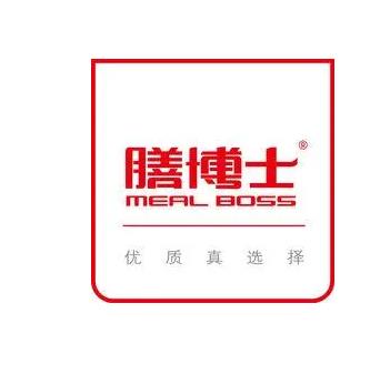 膳博士