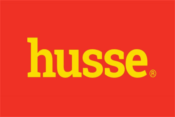HUSSE（宜寵）
