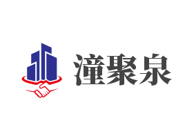 泉味軒