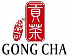 御可貢茶