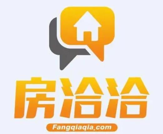 房洽洽