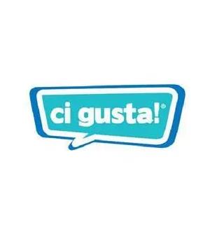 cigusta冰淇淋
