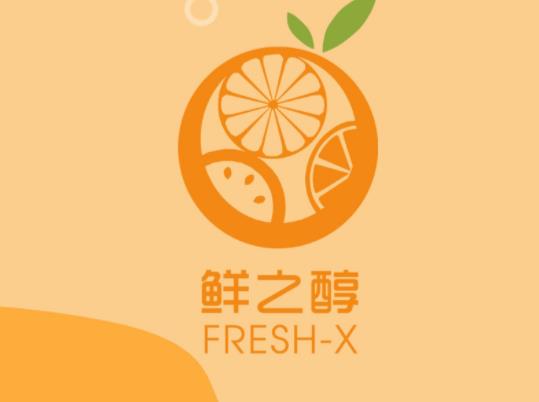 鮮之醇