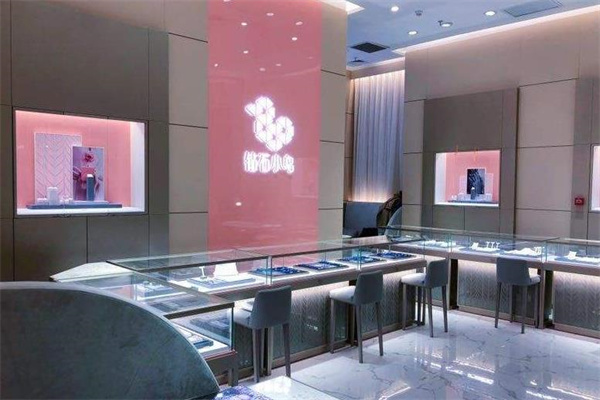 360截图20220310140317782.jpg