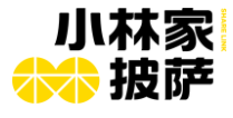小林家披薩