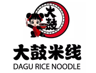 大鼓米線