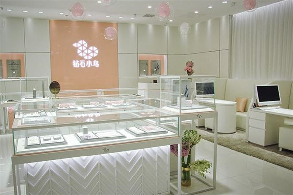 360截图20220310140322263.jpg