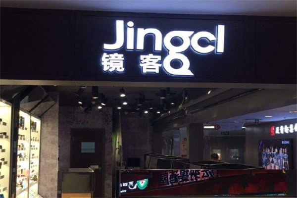 360截圖20220311102728915.jpg