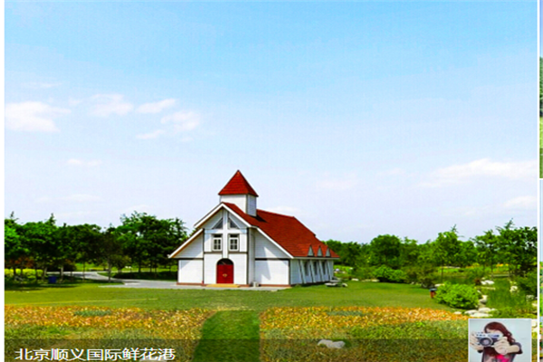 Snipaste_2022-03-11_10-00-36.png