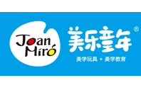 美乐童年