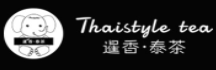 暹香泰茶