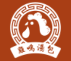鸡鸣汤包