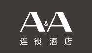 AA連鎖酒店