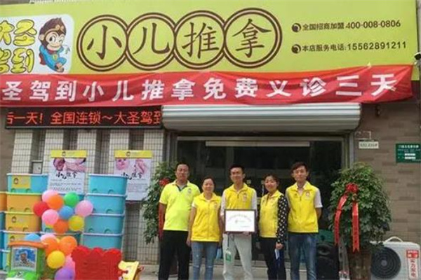 360截图20220311112705695.jpg