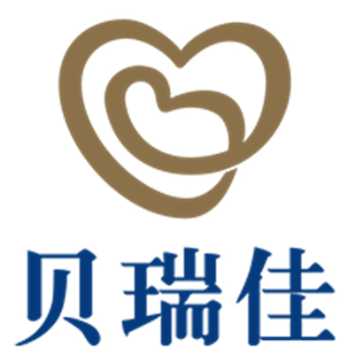 貝瑞佳