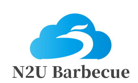 N2U Barbecue