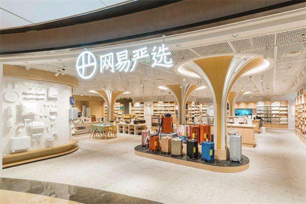 360截图20220311141544654.jpg