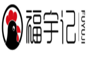 福宇記