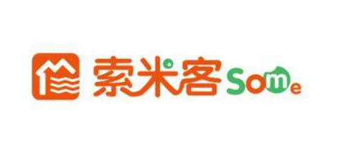 索米客