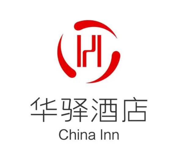華驛酒店