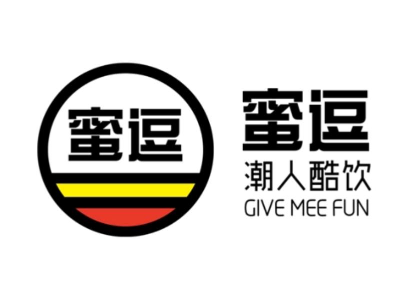 蜜逗鮮飲