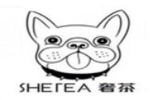 奢茶
