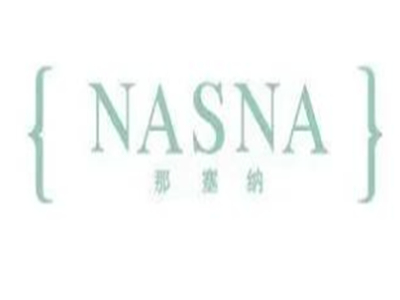 NASNA