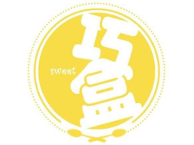 巧盒