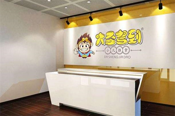 360截图20220311112709679.jpg