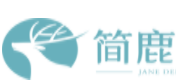 簡(jiǎn)鹿糖水鋪